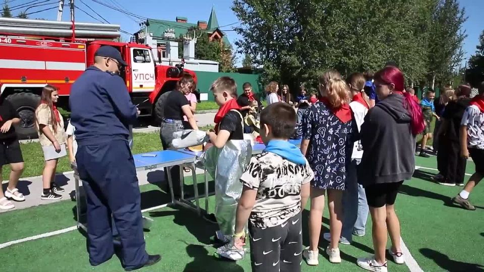 ��������� �������-������������ ����� ��� ������������� ������� ������� ���� ������������ ����� �� ������������ ��