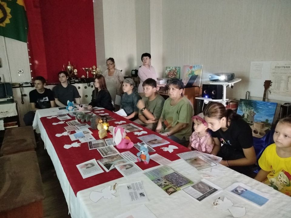 �������� ����� ������ ���� �������