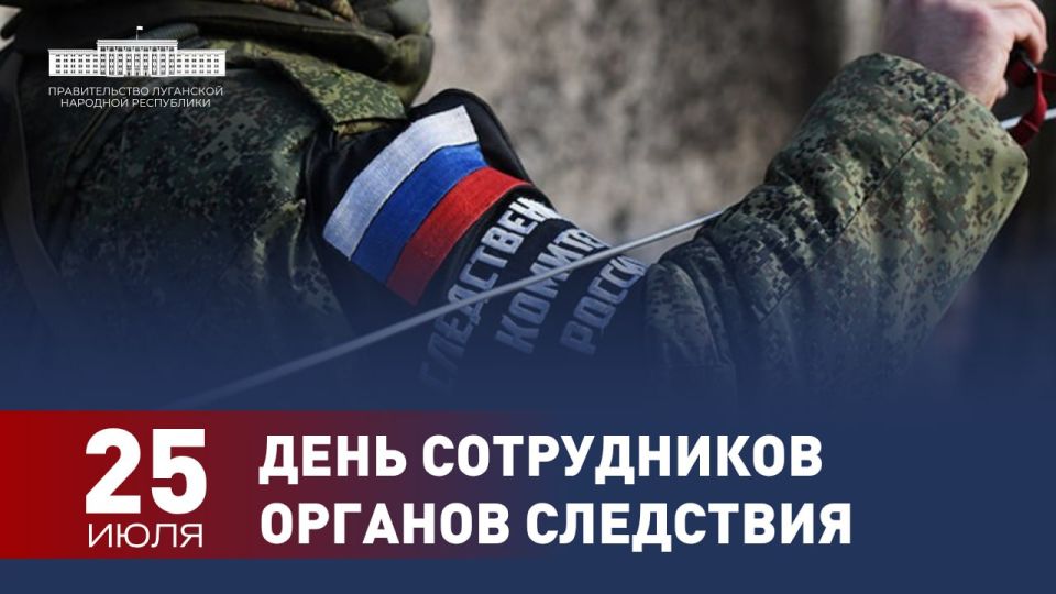 ��������� ���������� � �������� ������������ �������, ���������� ��� � ���������������� ����������!