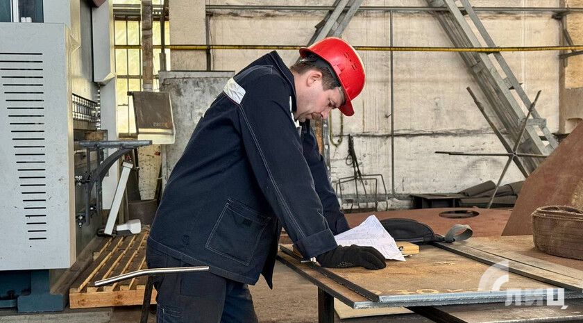 ���� �������� �������������� ��������� ������ ������ ������������ � ��������