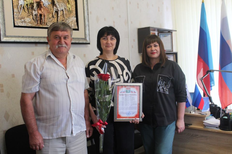 ������� ���������: � ���������� ��� ��������� ��� ������� �������������� ������ �� ������������ ������������ ��������� �������������������� ������ �������������� ��������������� � ������������� �����- ����� ���������