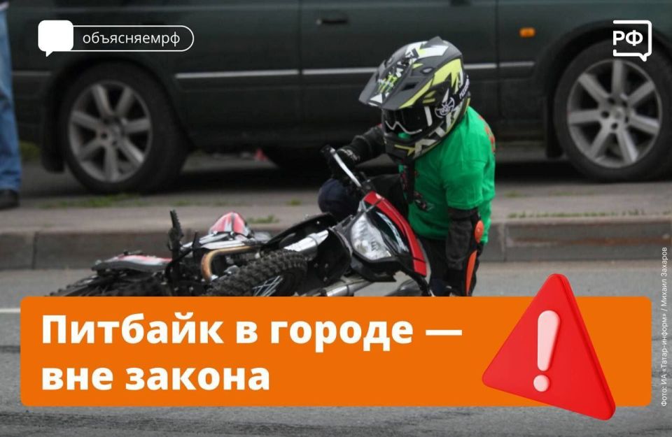 �������� �������: ������� ��� ���������
