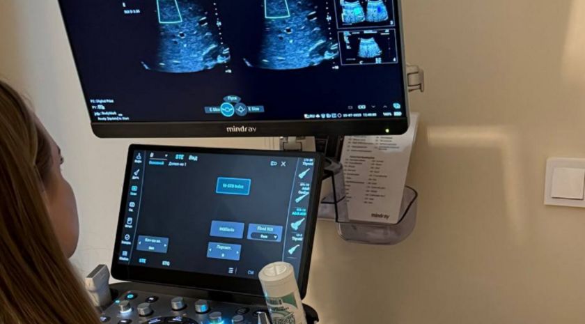 ��������������� �������� �������� ����������� ������������ ��� ���-����������� � �������