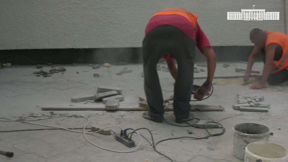 � ����� 2030 ���� � ������������� ������ ��������������� ���� ����� ����, ������������ �� ������ ��������