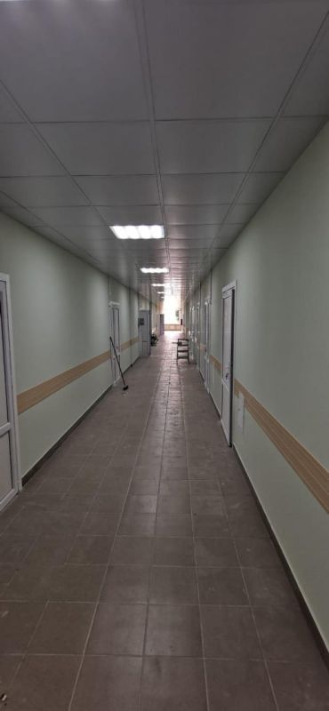 ������� ��������: ������ � ��������������� ��������� ��������-��������� ��� ����� �� �������� ������