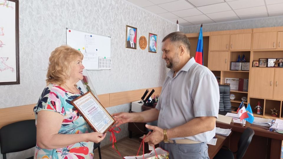 ������� �������: � ���������� ��� ��������� ��� ������� �������������� ������ �� ������������ ������������ ��������� �������������������� ������ �������������� ��������������� � ������������� �����