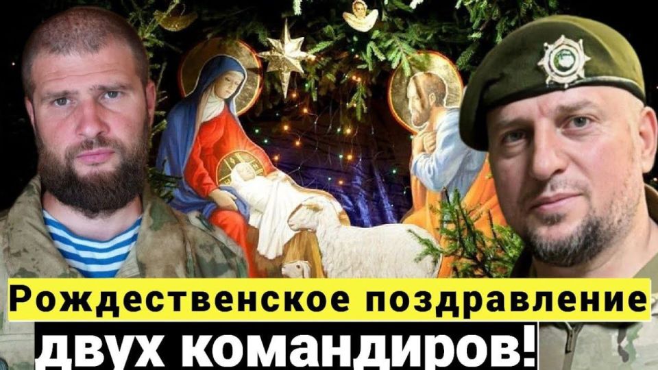 � ��������� ���� ���������� � ������������� "�����-�������" �������� �������������� ����� "������� ���� ��������� �����!"