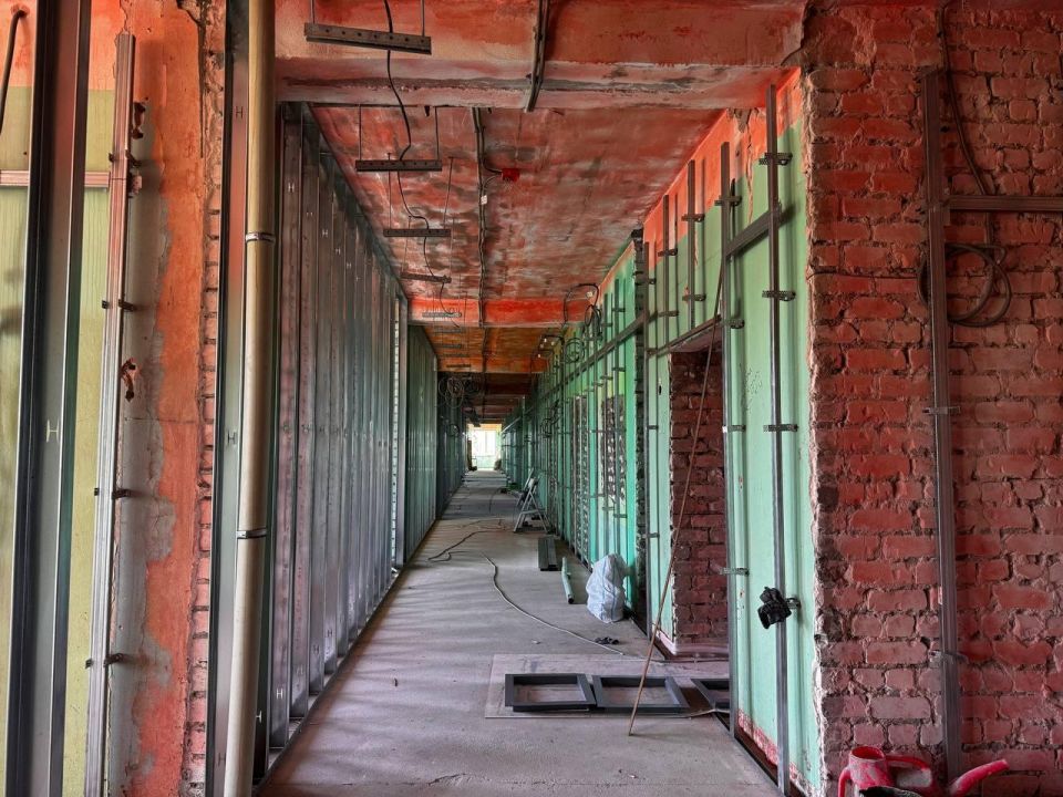 ������� ��������: ����� ��������������� ����� � ��������-��������� ��� ������������ �� ���� ������ � ��������-��������� ����������� �������� �������� ������������ ������ ���������, ��� ������������ ����� ������������ �����...