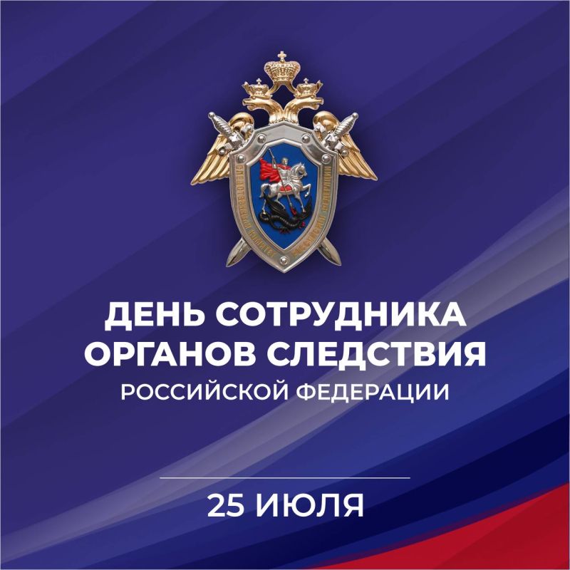 ������� �������: ��������� ���������� � �������� ������� ���������, �������� ���������� ��� � ���������������� ����������!