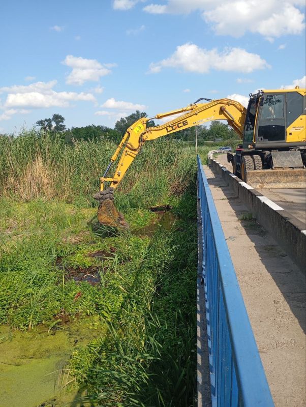 �������� ���������: �� ��������� �������, ������� ���� ������� �������������� �.�., ����������� ������� ���� �����