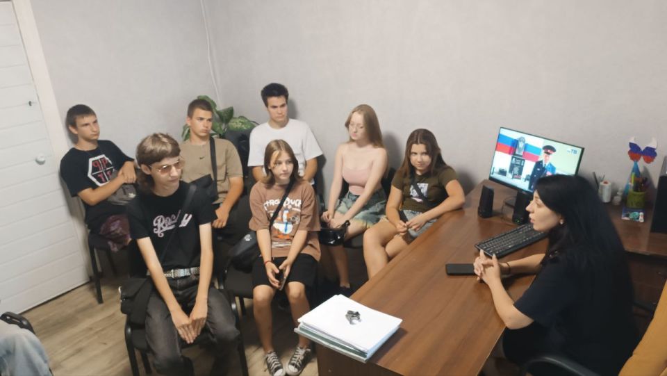 25.07.2025 ��������� ������������ ���������� �������� �� ��. �������� ����������� �� ������������� ������ ��������, ������ � ���������� ��������, ������������