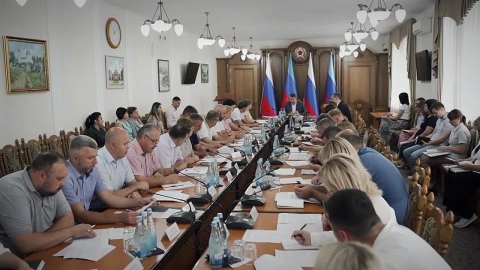 ��� ������������ ������� ��������� ���������� ���������� ��������� ��������� ������� ������ ����������