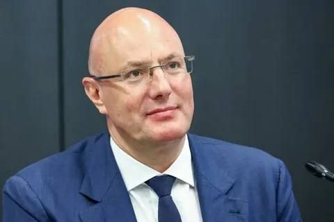 ������� 40 ���. ����������� �������� ������ � ������������ ������� ����� ���� ��� ����� � ����, � ��� ����� ����� 126 ���