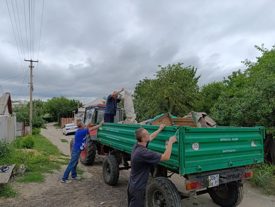 �������� ���������: ���������� ������������� �������������� �������������� ������, ��������� � ��� "���������������" � ����������� ������������� ������������ ������ "������ ������", ������� ��������� ������ ��������� �����...