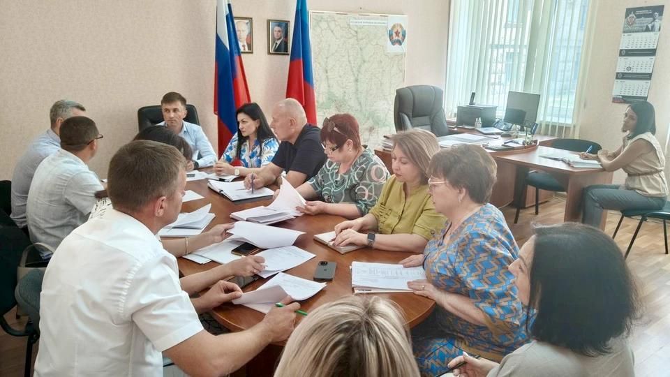 � 2030 ���� � ��� ������� 85 ������������������� �������