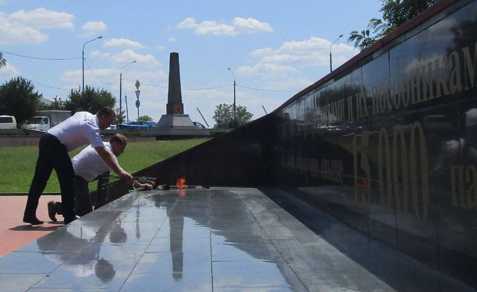 ����� �������: � ������ ������� �������.. 2025 ��� ��� �������� ����������� ���������� ��������� ���������� ������� ����� ��������� ��������� � ����� ���������� ������������ ������ � � ������������� ������ 80����� ������ �...