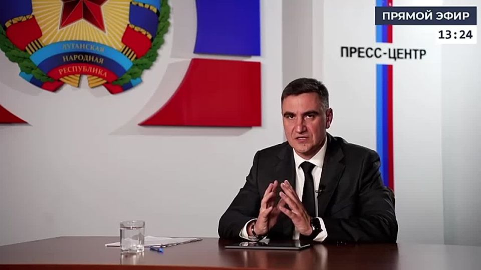 ����� ������������ ��� ������� �� ������ � ������� �������� � �������: