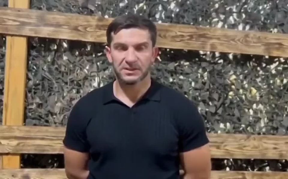 ���� ������ � ���� � �����