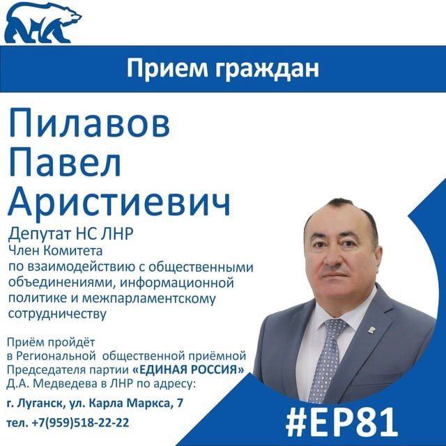 �������� ��������� ������ ��� �������� ���������� ����� ������� � ��������