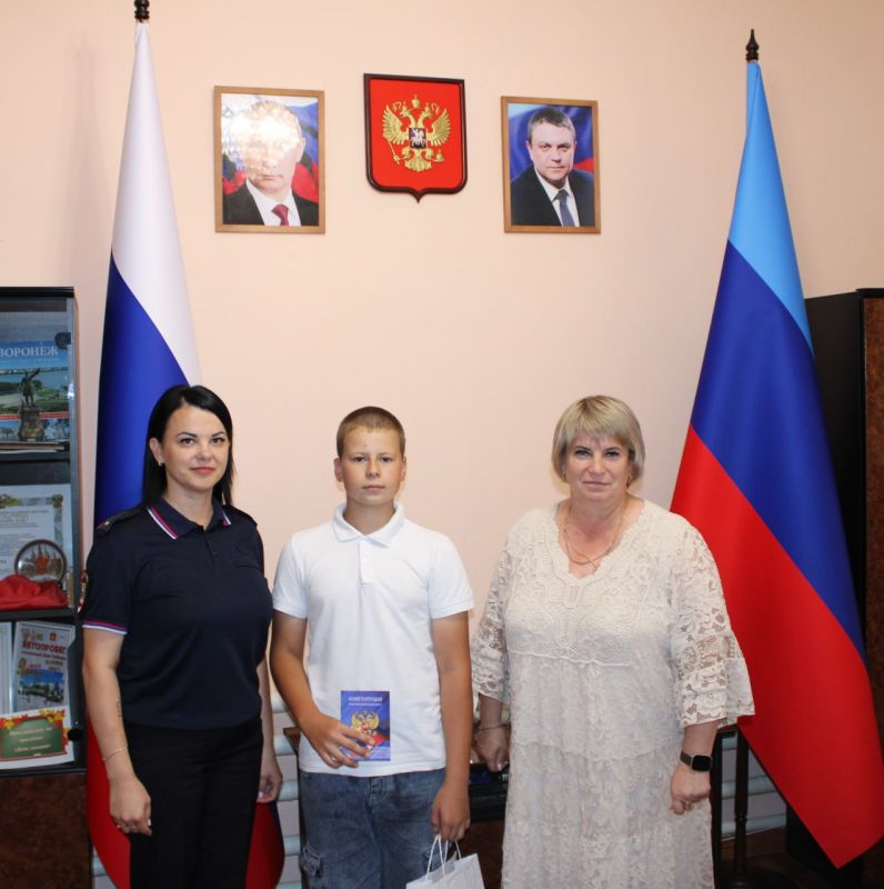 ����� ���������������� �������������� ������ ��������� ����� �������� � ������� ��������� ��� ���� ������ "���������������" ��������� ������� ����� ��������� ������� ����� ������� ������� ���������� ���������� ���������