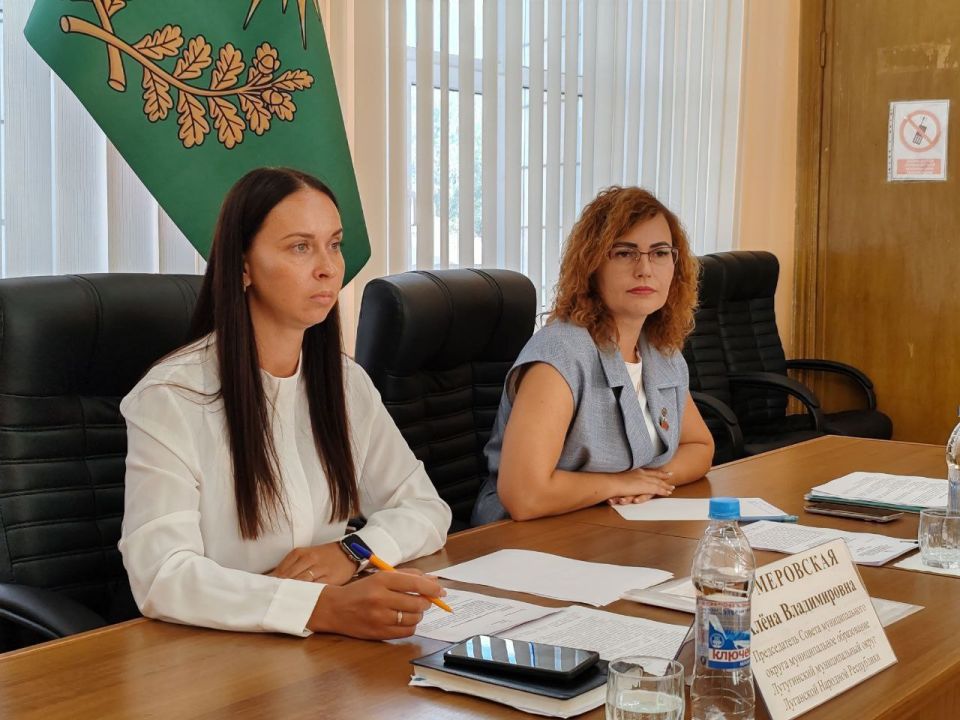 �������, 25 ����, ���������� ������������ 36-� ��������� ������ ������������ �������������� ������, � ������� ������ ������� ����� ������ ������� ������� � ������������ ����������� ������������� �������������