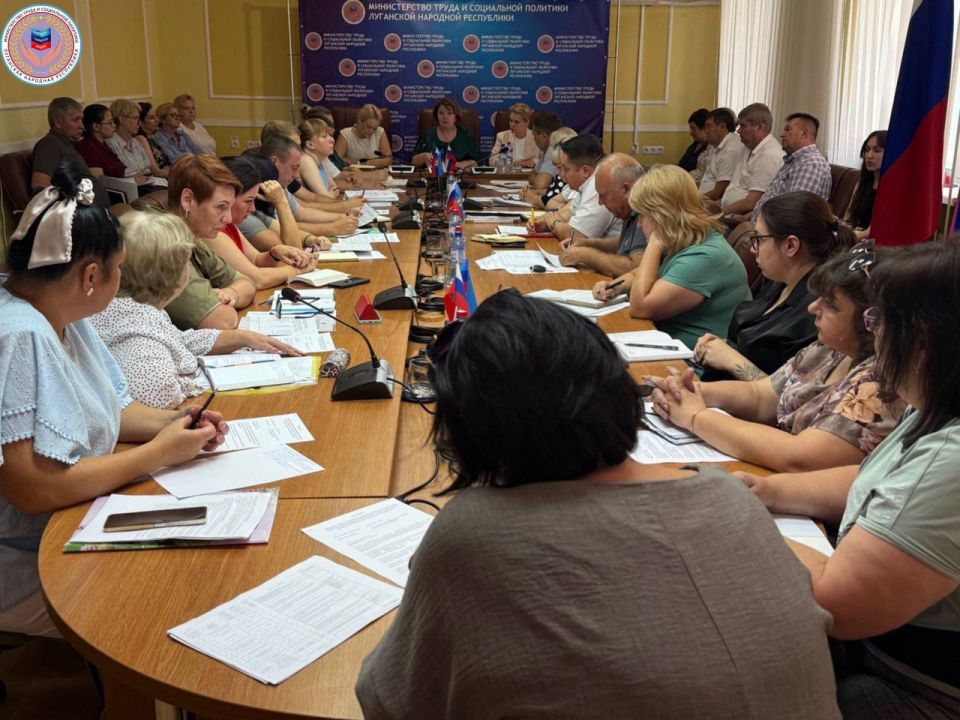 ��������� � �������������� ���������������� ���������� ������ � �������� ���