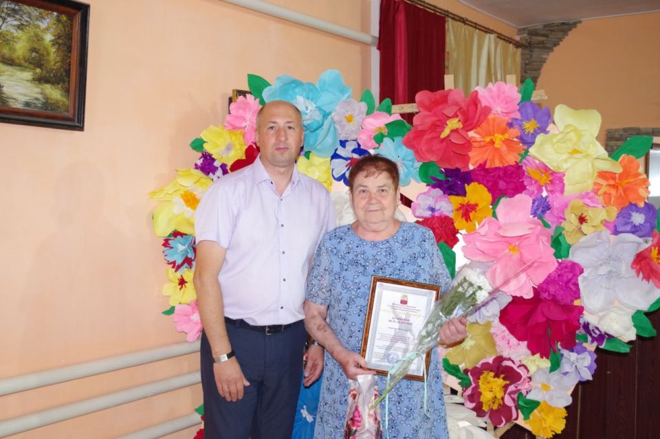 ������ ����������: � ���������� ��� ��������� ��������, ��������� ��������� �������� ������� � ���������������� ����������