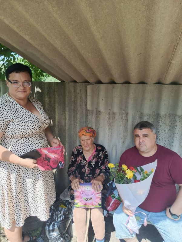 �������, ��� �������� �������� � ���������