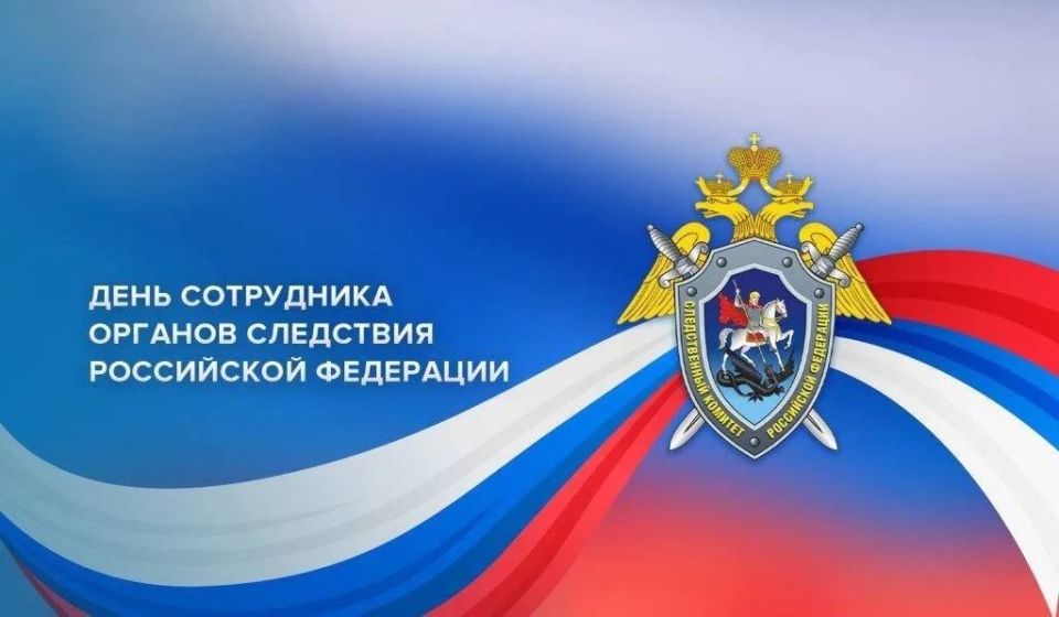 ������ ��������: ��������� ���������� � �������� ������������ �������!