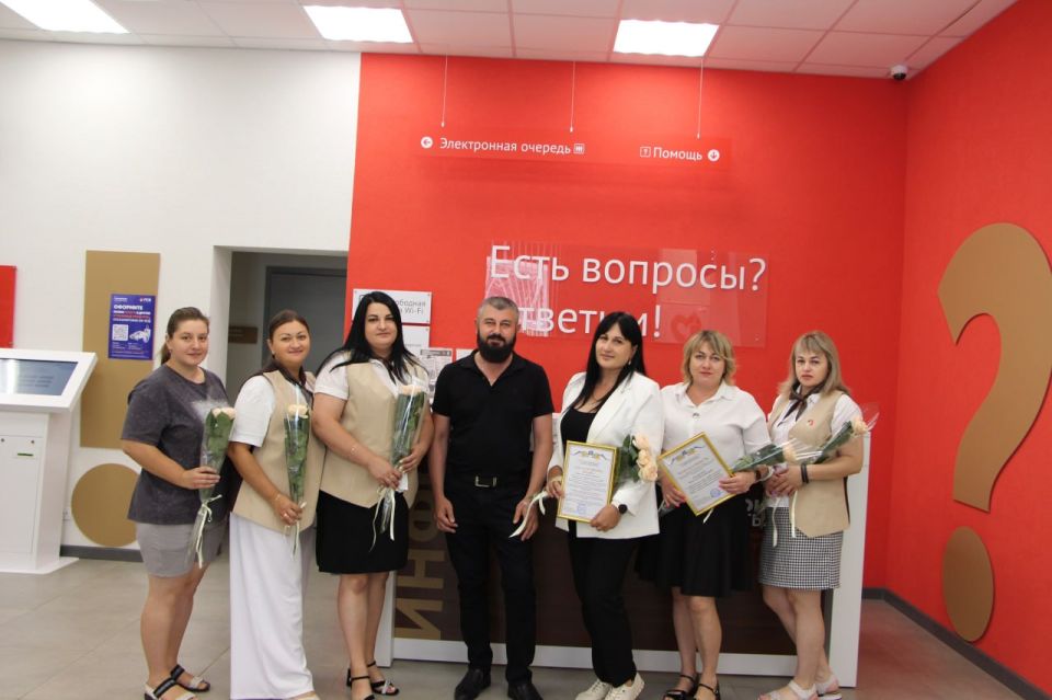  :                         ...