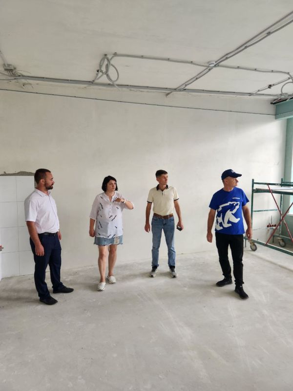 ������� �����: ���������� ��������� ��������� �������� ��������� ����� � �������� �����