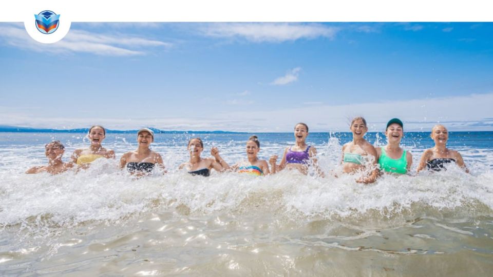 ������ ��������������� �������� � ����� �������!