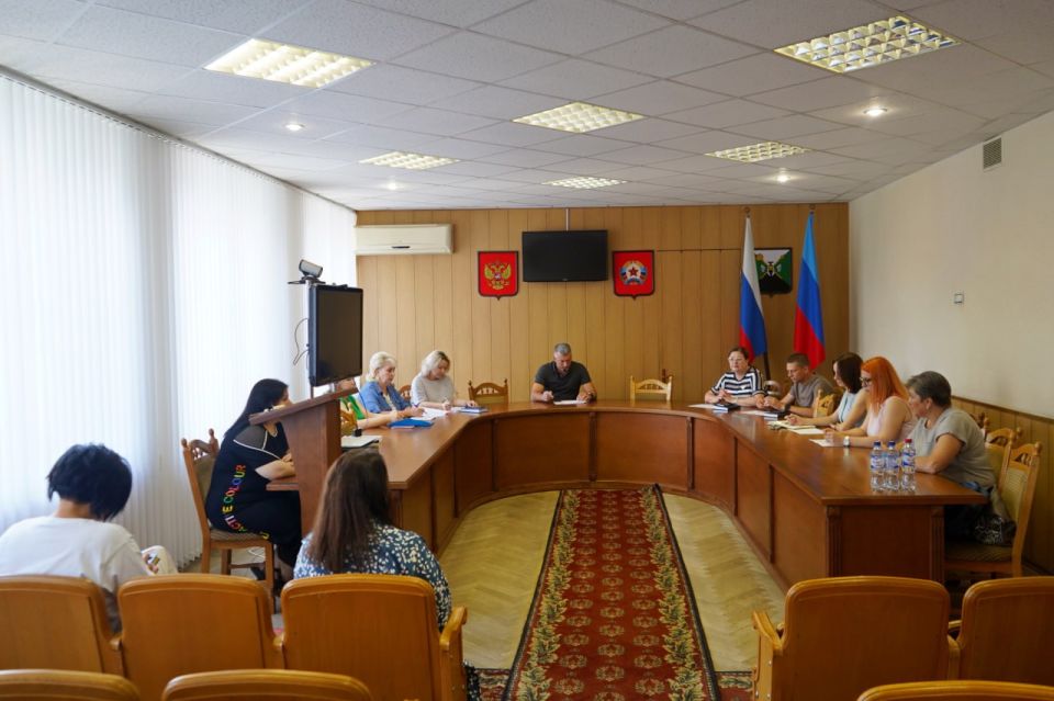 ������ �������: �������� ������ � ������� ���������� ��� � ������ ����� ������ �� �������� ���������