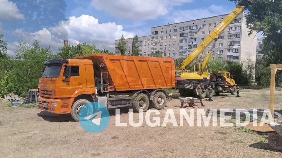 � ������ ������������ ������� ������������� ���������� ��������� ������ ������������ ����������������� ������ �� ��������������� �������� ����� ������ ������� ���������� ������ �� ����� ������� (������ ����� ����� �. �....