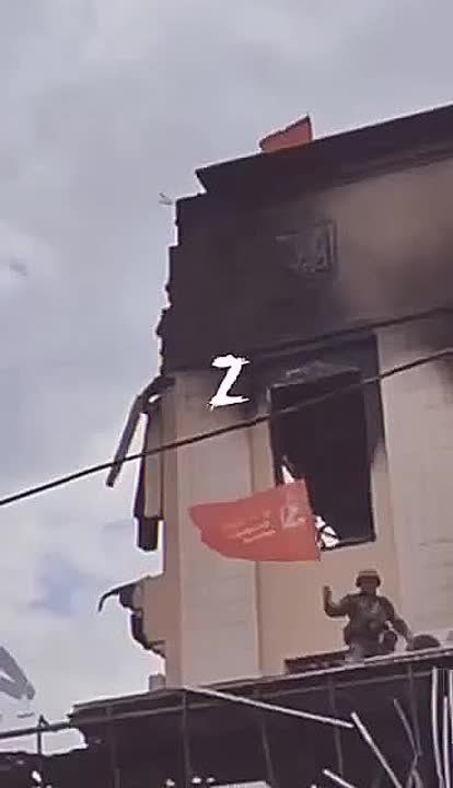 ����� �� ������� ����� �� �������� (���, ���) � �������, ����������, ��� �������, ����� ������ �������� ����� "�� ������ Z"