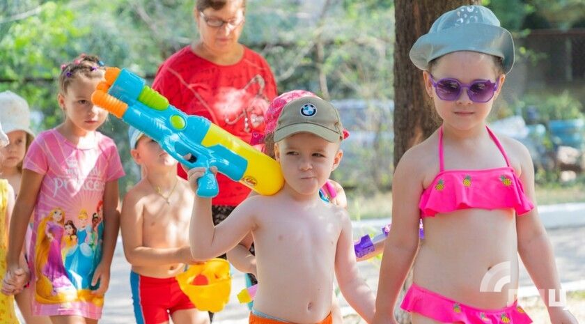 ����� 130 ���. ����� ������ ��� ��������� � ������� � ����