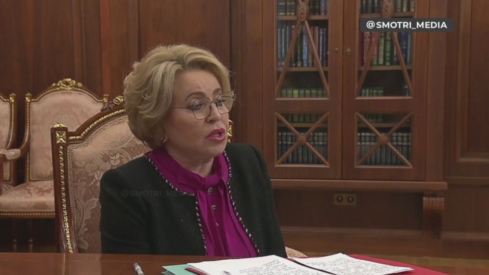 ��������������� ������������� ��������� ���������� �������������� ���������� �������� � ���������� ����������� ��������� - ������������ ������ ��������� ��������� ��������� �� ������� � �����������