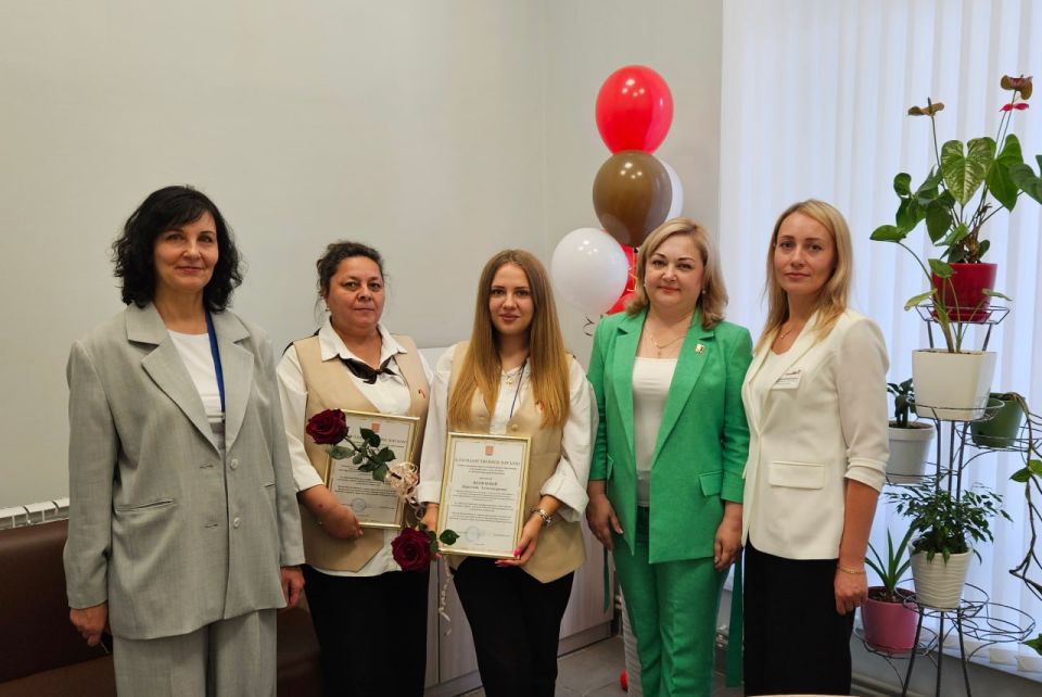 �������� �����������: ���������� �� ������� ����