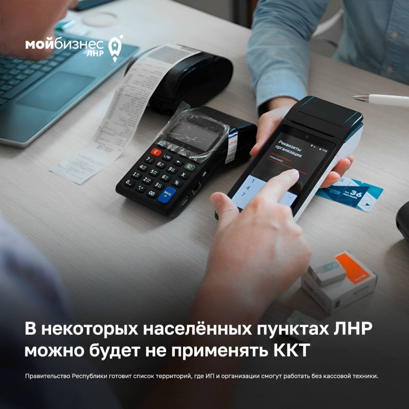 � ��������� ��������� ������� ��� ����� ����� �� ��������� ���