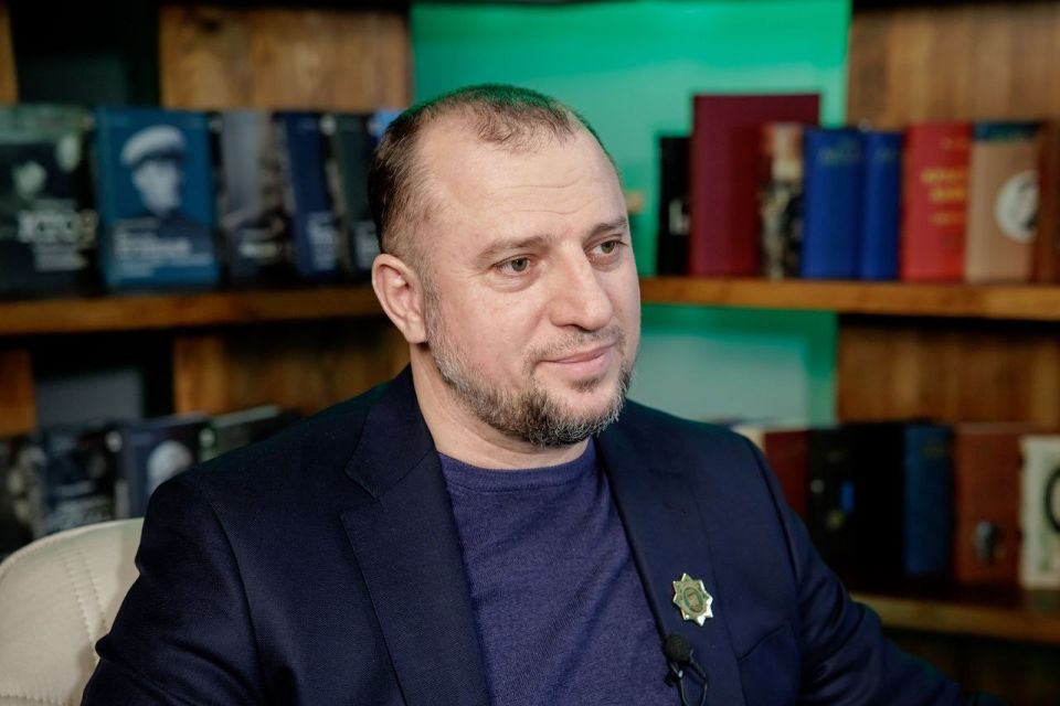 ��� ����� ����� ���ܨ� � ��� ������� ���������Ż