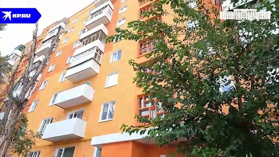 �������������� ������������: � ����� 2030 ���� � ������������� ������ ��������������� ��� ������������ ����