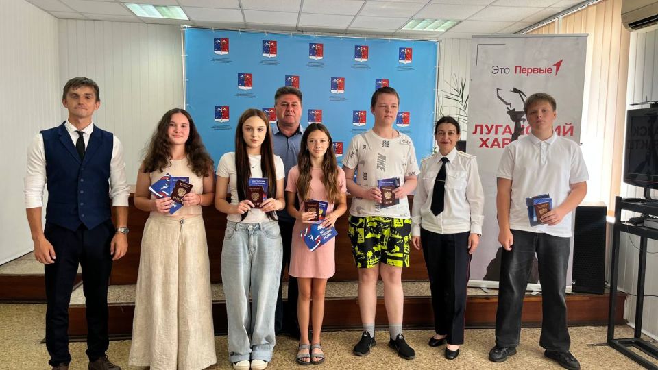 ������� ��������: ������������� ����: ������ �������� ���������� ��������� ������� ������� ��������� ��������-���������� ������!