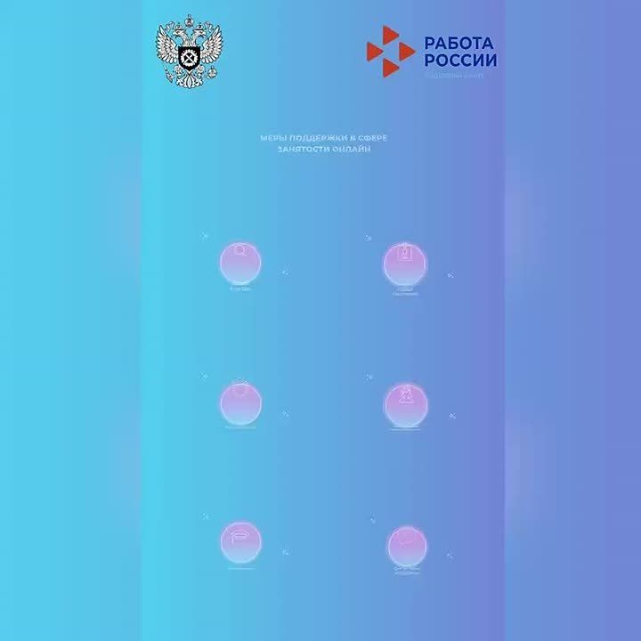 ���� ��������������� ��������� � ����� ��������� ��������� �������� ������