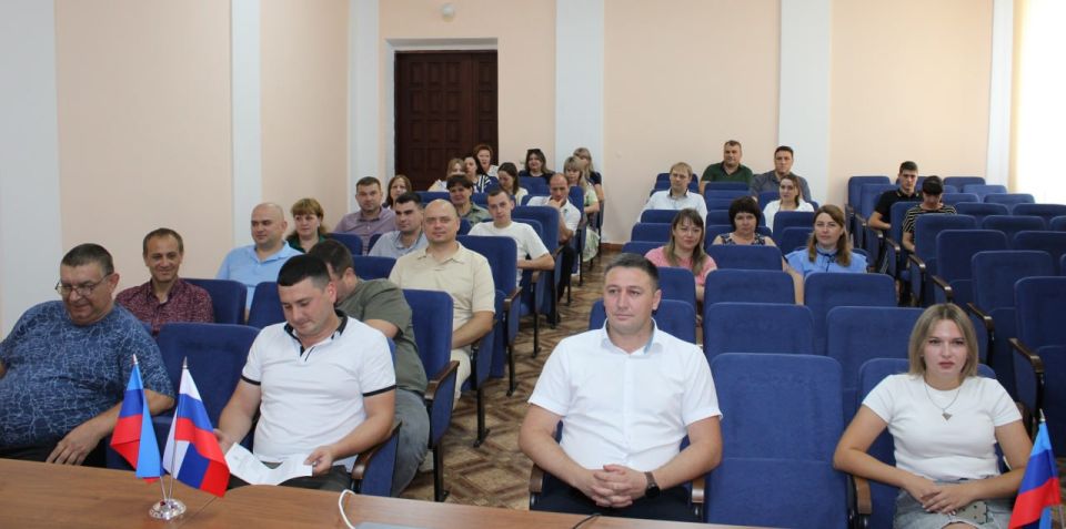 � ���� ��������� ������������� ���������������� �� ��� ���������� �������� ����� ������ ����� ��������� � ������������ ������������� � ������������ ���������������� �����������