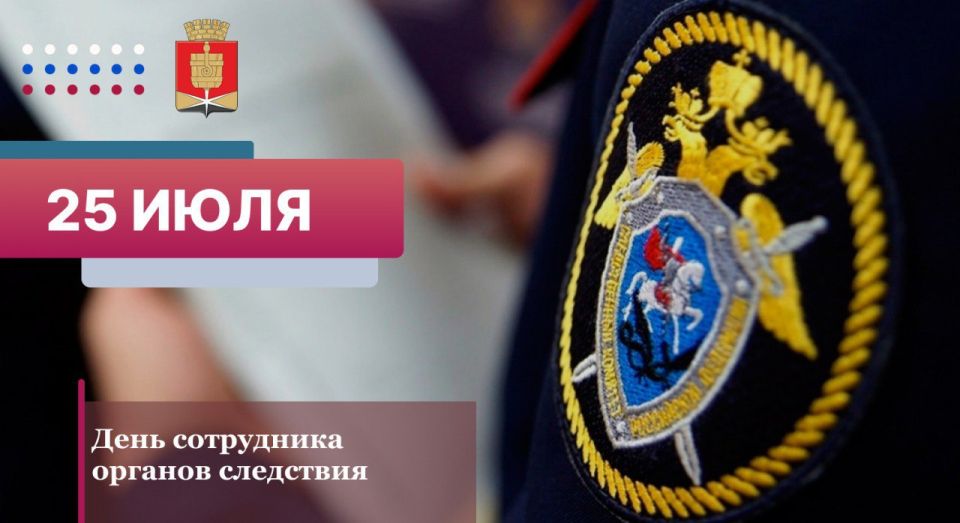 �������� �����������: ����������� � ��������� ������� ��������� �������� � � ���������������� ����������!