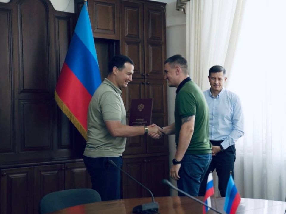 ������� ��������� ���������� ��������� �������������� ������������ �������-������������� ��������� ���������� ���������