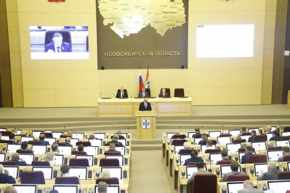 ������� ������: ������� ��������� � ������������ ����� � ���������� ��������