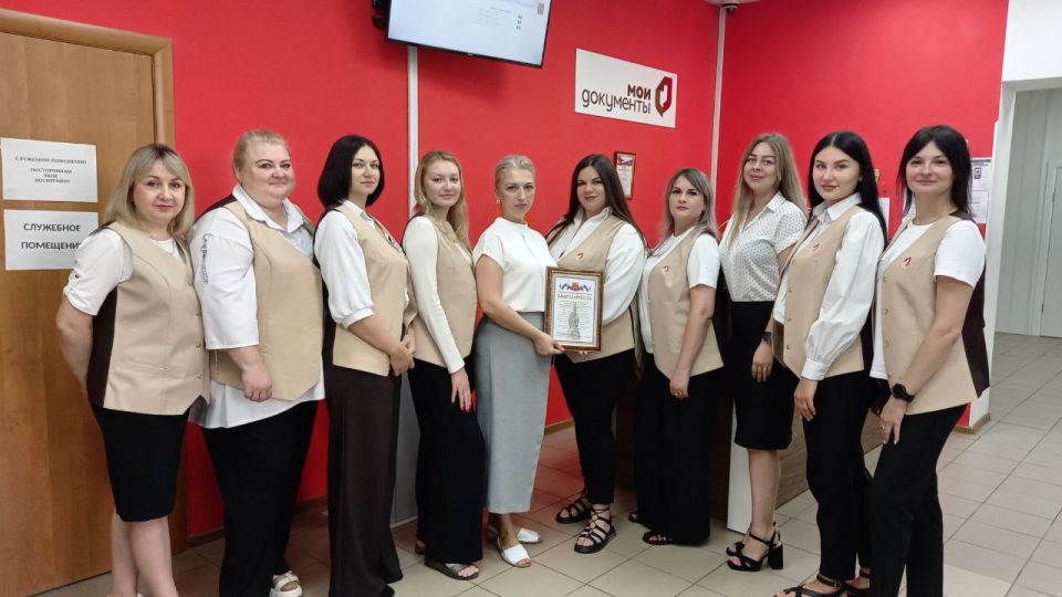 �������� ������: � ����� ����������������� ��������� ���������� ������������� ��������� ������������������� ������� �������������� ��������������� ����� ��������� ������������ � ����������� �������������