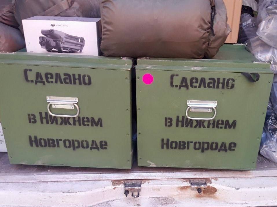 ������������� ������� ���������� ����� ������� �������������� � ���� ���: � ������� �����, ������������� � ���, ���, �����������, ������� � ������������ ��������, ���������� ��������� ���������� ������ ������������� �����...