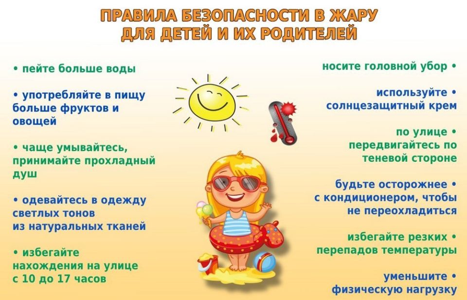 � 1 ���� 2025 ���� ��������� ������ ������ ������������� ����� ������������� ������� � 2025�, ������� ��������� �� 31 ������� 2025 ����